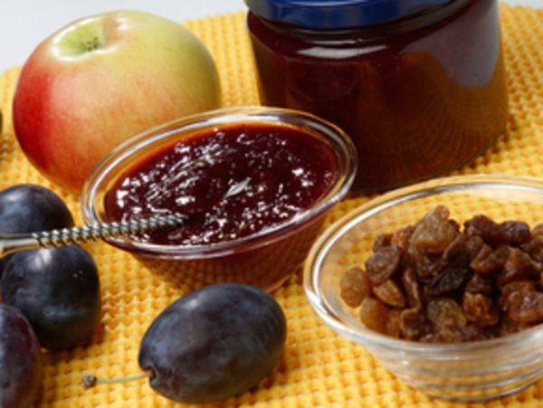 Похудеть,  не отказываясь от десерта