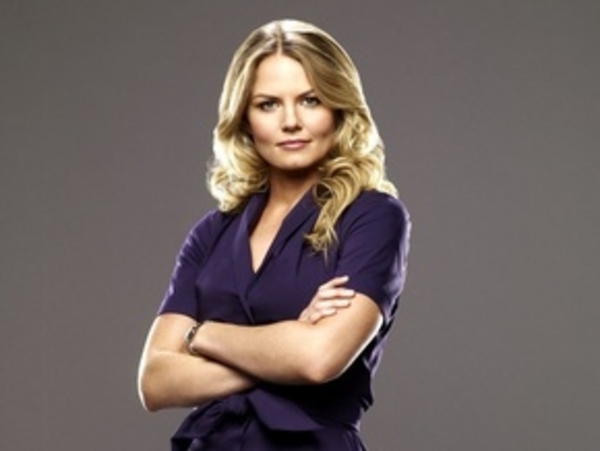 Камерон уйдет из сериала "Доктор Хаус"