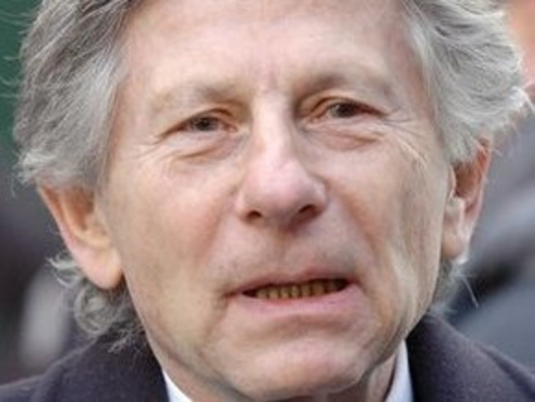 Полански отказался возвращаться в США