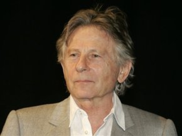 Арест Полански спровоцировали его адвокаты