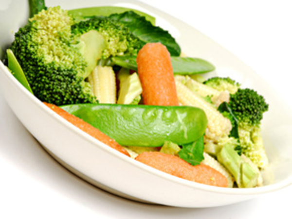 Диета доктора Бирхер-Биннера