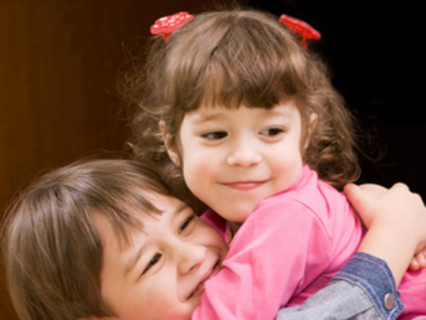 Укачивание в транспорте