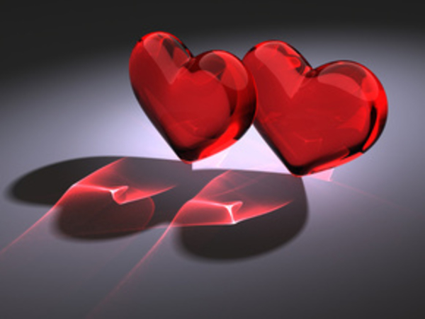 Создан новый экстренный контрацептив