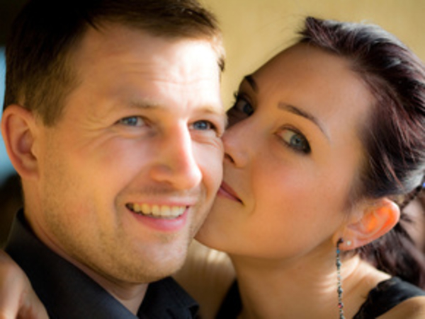 Мужская сексуальность зависит от группы крови