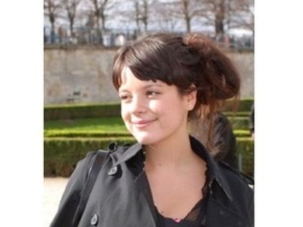 Лили Аллен решила завершить музыкальную карьеру