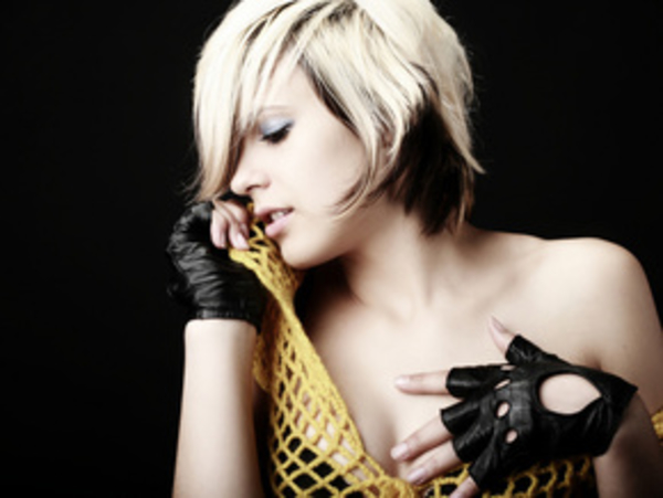 Время для любви