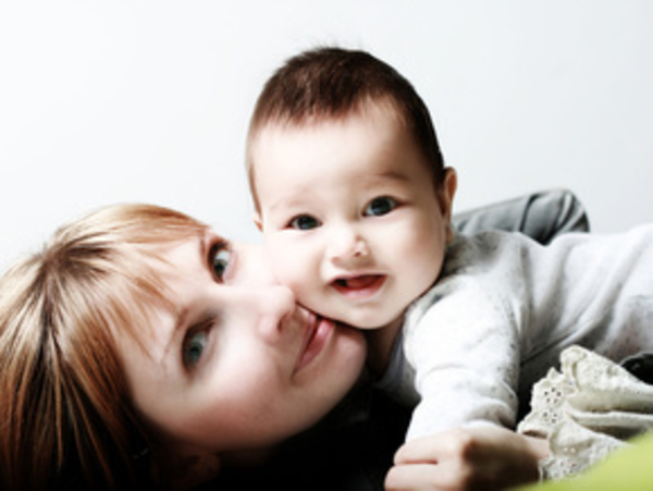 Массаж и гимнастика