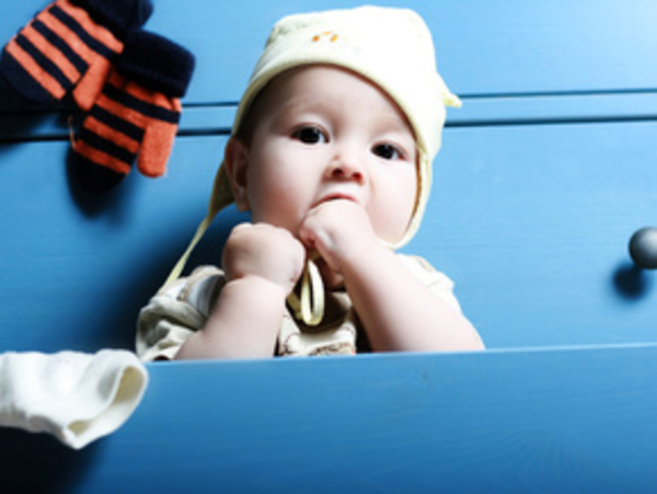 Контролируемый плач