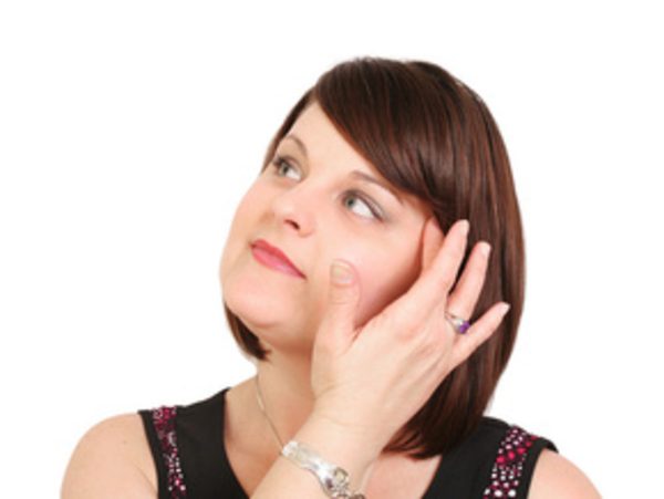 Зрелый секс