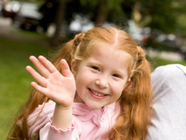 Наказание – семь правил