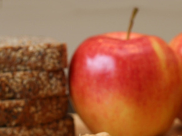 Быстрая диета 12 дней