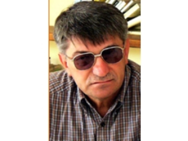 Русские снимают "Фауста" на немецком