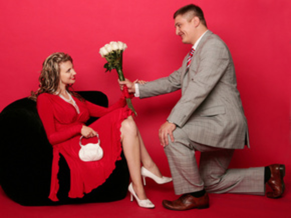 Обрати внимание!