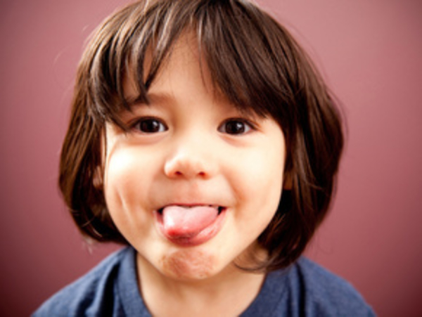 Важные жиры