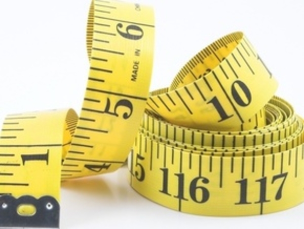 Питание  в бодибилдинге