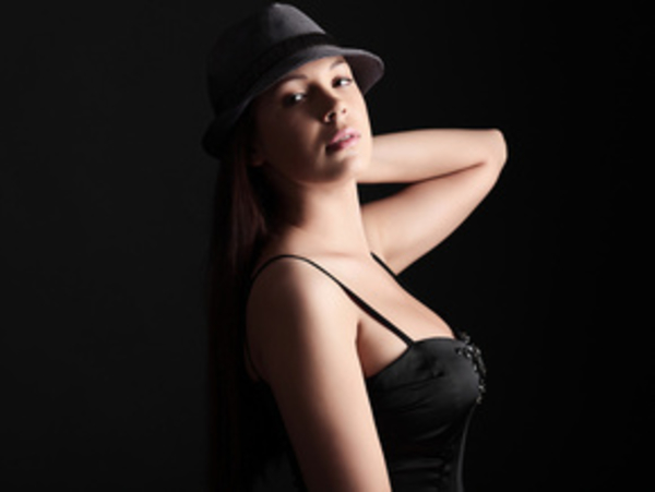 Фитнес для  груди