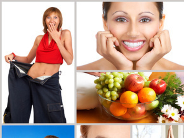 Система питания Сюзанны Соммерсисия