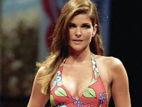 Диета от Кристианны  Оливейра