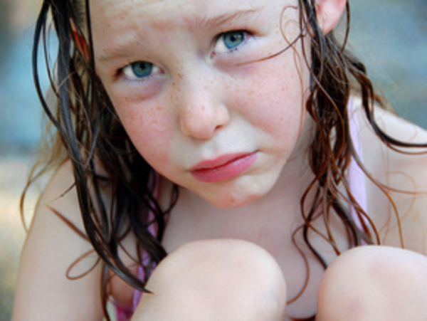 Возраст ответственности