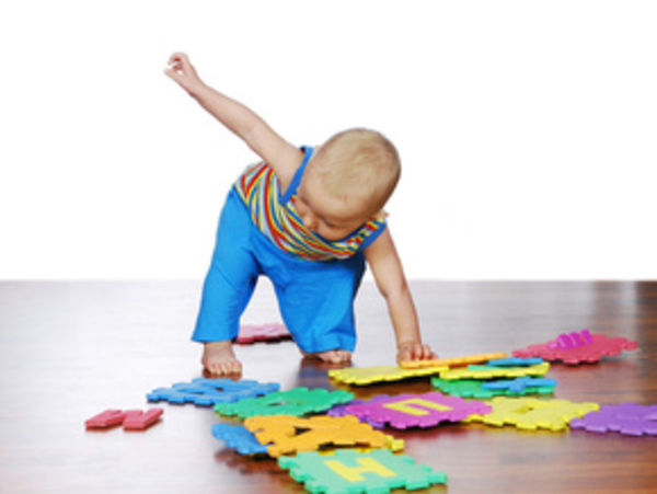 Первая помощь