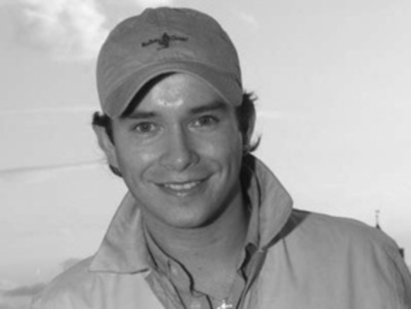 Вокалиста Boyzone нашли мертвым в Испании