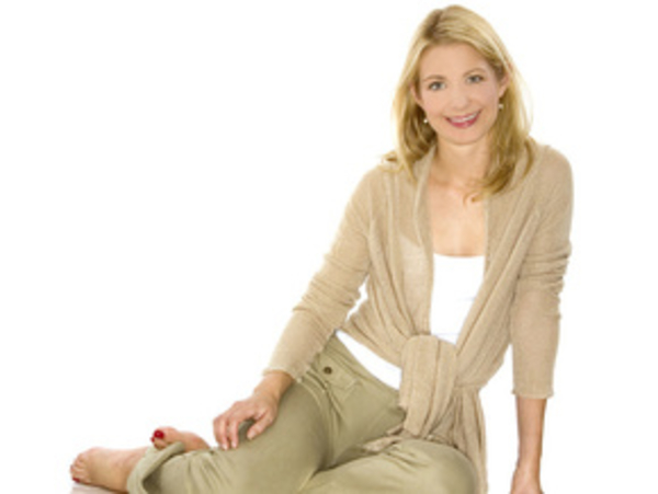 От умственного труда переедают