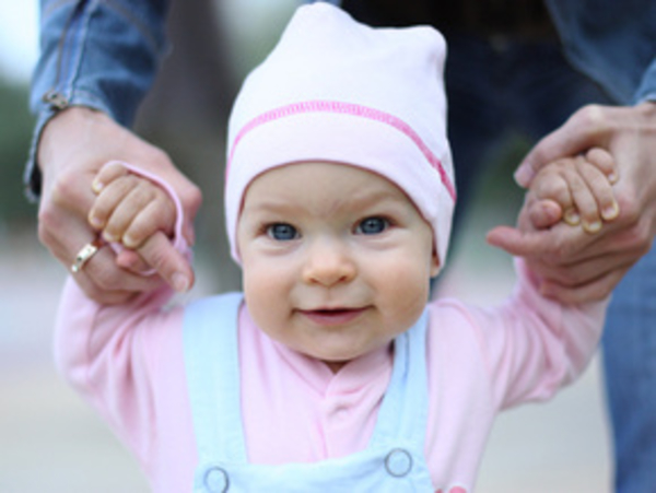 Методы закаливания