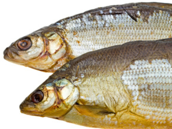 Диета Рейчел и Ричарда Хеллер