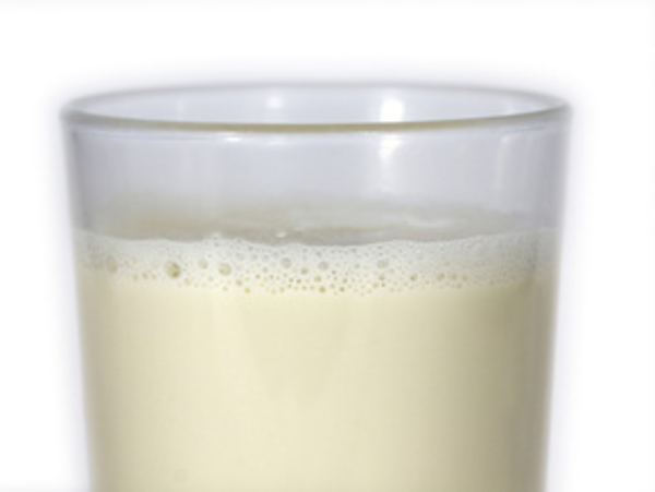 Кефирная диета