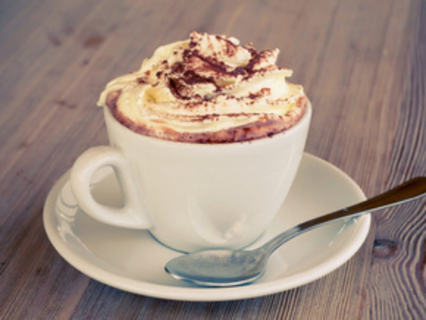 6 тайных врагов твоей стройности. Кто они?