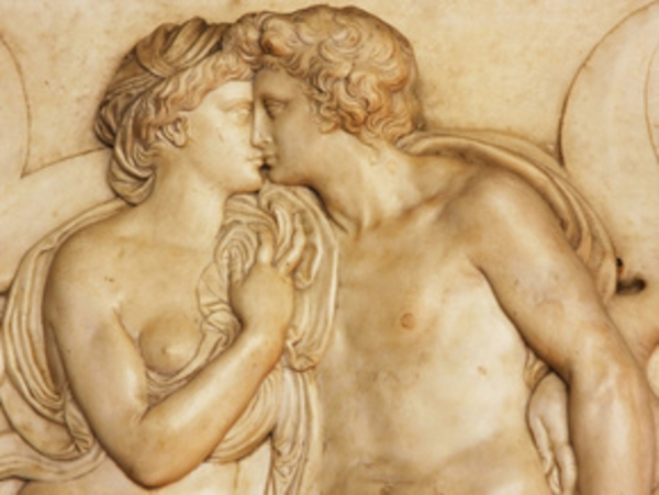 Сексуальныe заблуждения