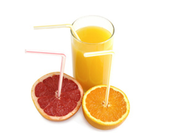 Подростковый целлюлит: от «А» до «Я»