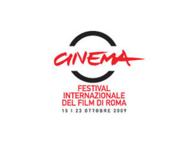 В Италии стартовал IV Римский кинофестиваль