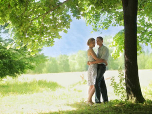 Мужские качества, которые ценят женщины