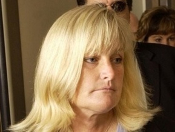 Экс-супруга Майкла Джексона подала в суд на жительницу Флориды