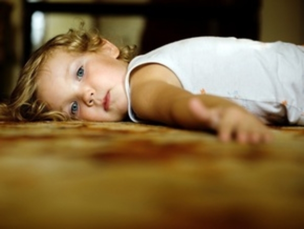 Невнимательный или рассеянный?