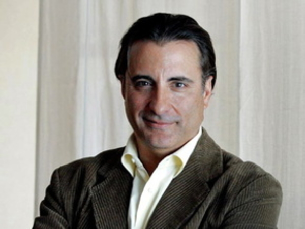 Режиссер Крепкого орешка-2 снимает фильм о войне в Грузии