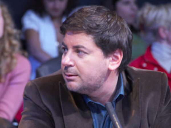 Задержаны подозреваемые в нападении на дом Цекало