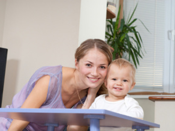 Здоровье и питание