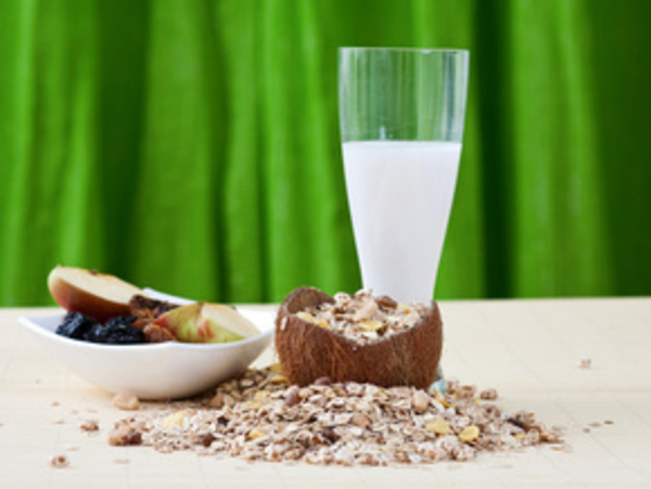 Эффективная диета