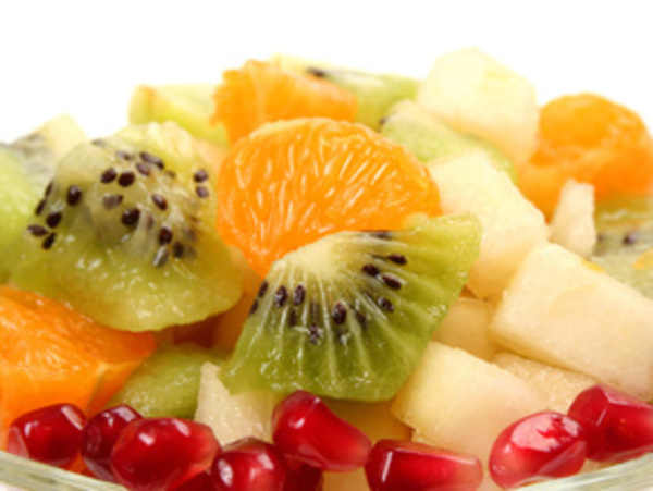 Поправляемся