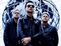 Стало известно, кто выступит на разогреве у Depeche Mode в Киеве