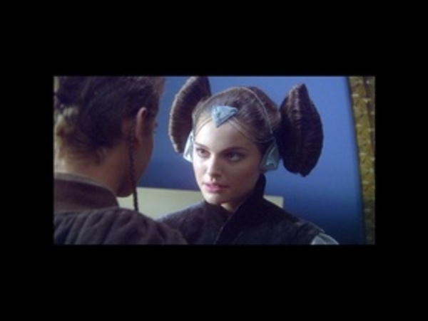 Джордж Лукас снимет новую трилогию "Звездные войны"