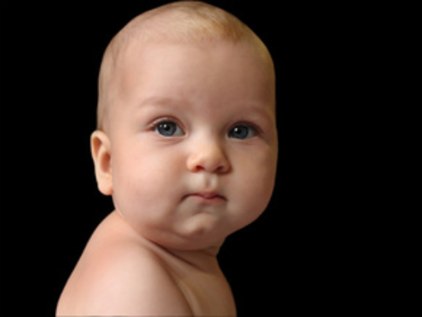 Сцеживание – польза или вред?