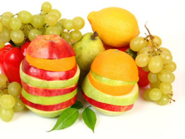 Двойная голландская диета