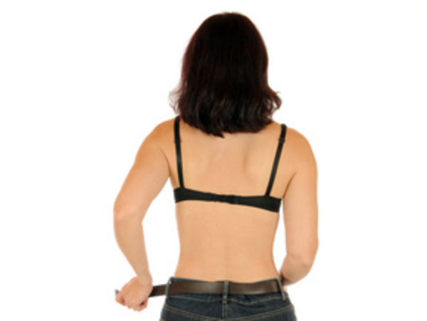 В сорок пять...