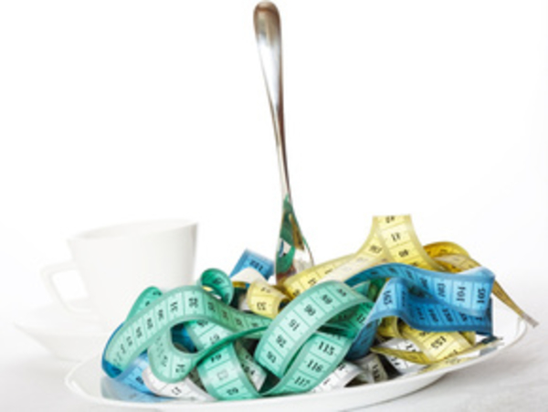 Яичная диета