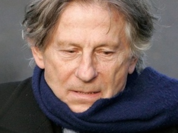 США потребовали выдать Полански