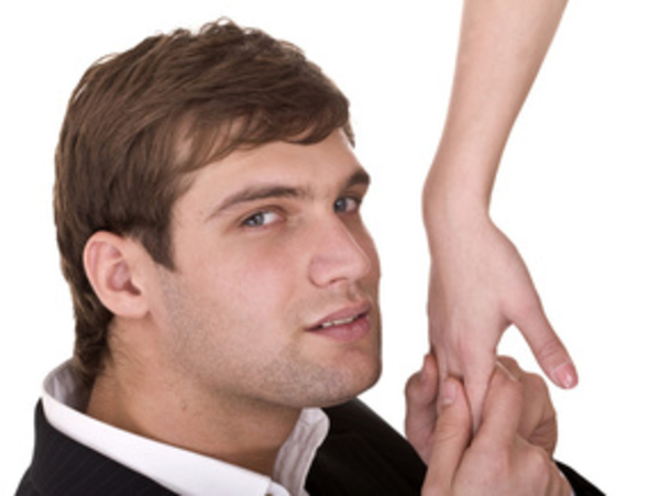 Угасание сексуальности: расстройство или норма?