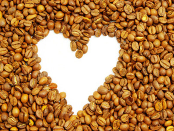 Здоровье сердца